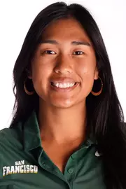 Jade Siphomsay Head Shot