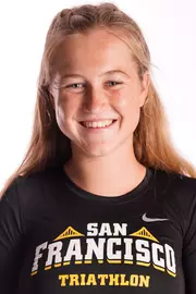 Juliette Janne Dothee Head Shot