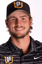 Matthew Anderson Head Shot