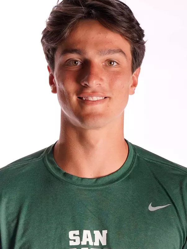 Nikola Kuraica Head Shot