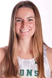 Lorie Cashdollar Head Shot