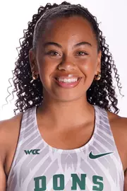 Rayne Anwar Head Shot