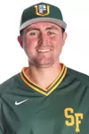 Kyle Coburn Head Shot