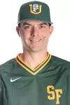 Rob DiToma Head Shot