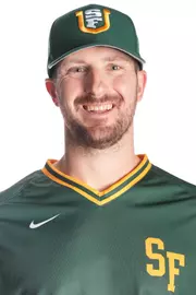 Ryan Gaynor