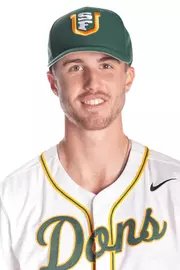 Ryan Yerby Head Shot