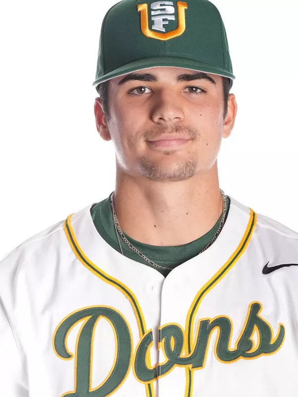 TJ Rogers Head Shot