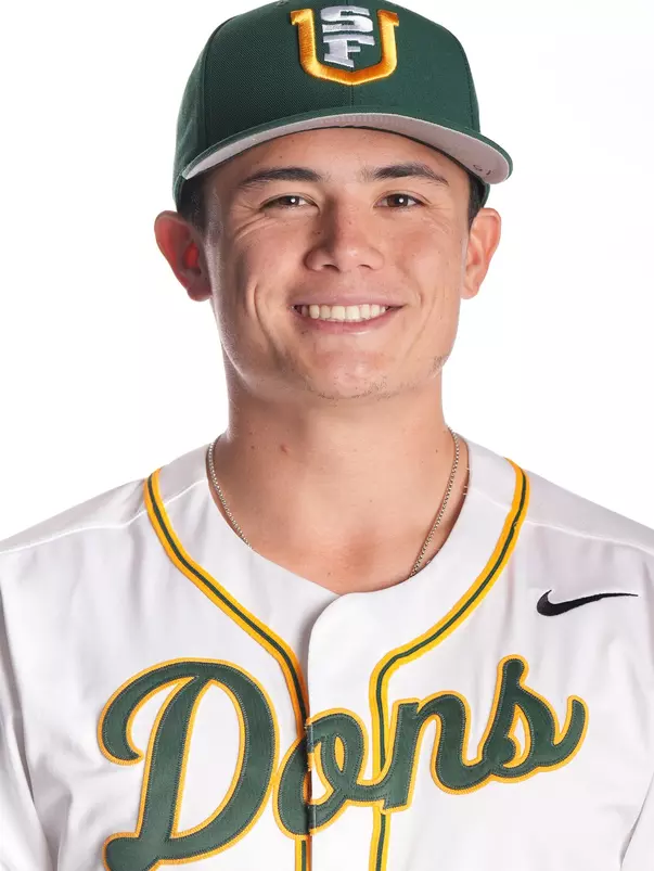 Harris Williams III Head Shot