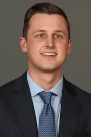 Kevin Olsen