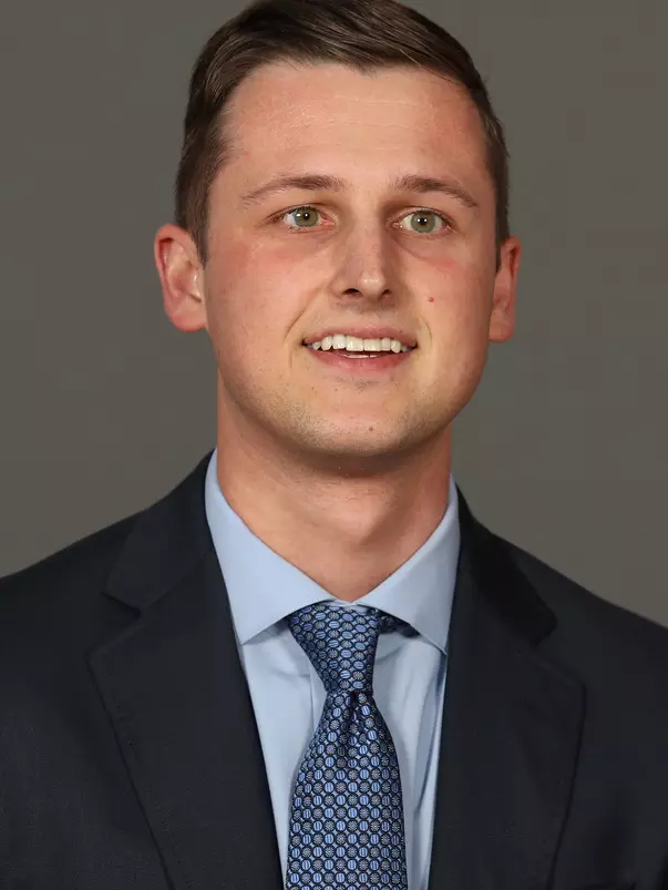 Kevin Olsen Headshot Florida