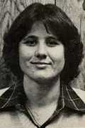 Sandee Hill
