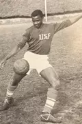 Joseph Njoku-Obi