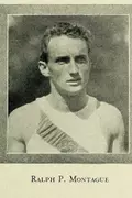 Ralph Montague