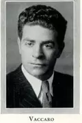 Richard Vaccaro