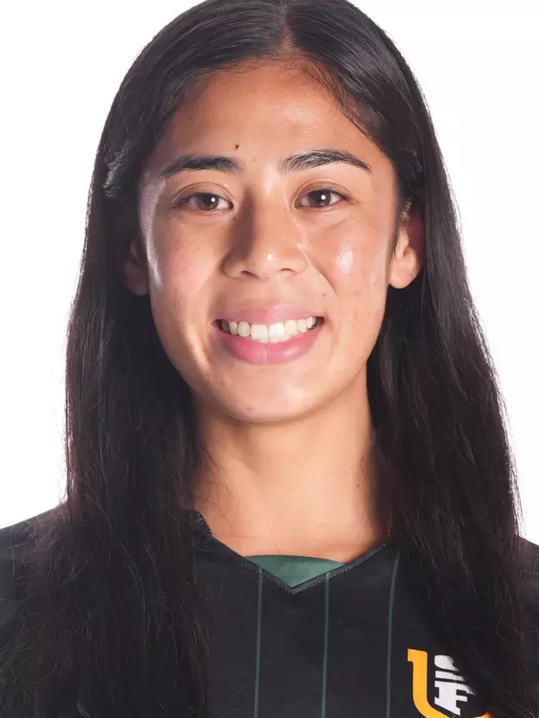 Alex Carpio Headshot 2023