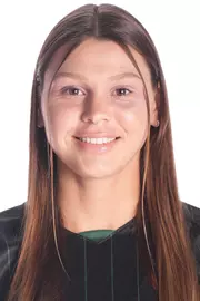 Ana Gorlach Headshot 2023