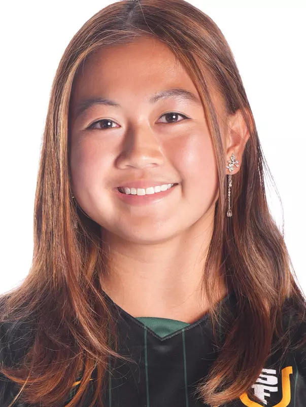 Cade Mendoza Headshot 2023