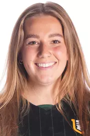 Jamesen Ward Headshot 2023