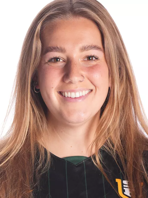 Jamesen Ward Headshot 2023