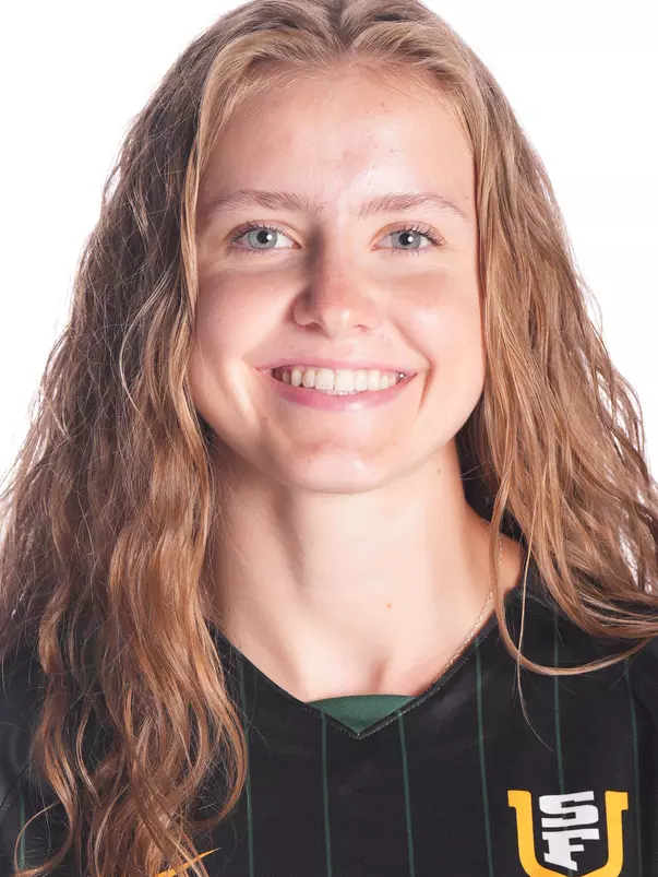 Kaitlyn Sasaduesz Headshot 2023