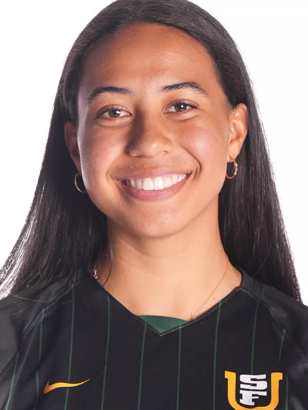 Kamryn Kaleiohi Headshot 2023