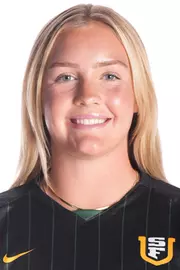 Kaya Pigoni Headshot 2023