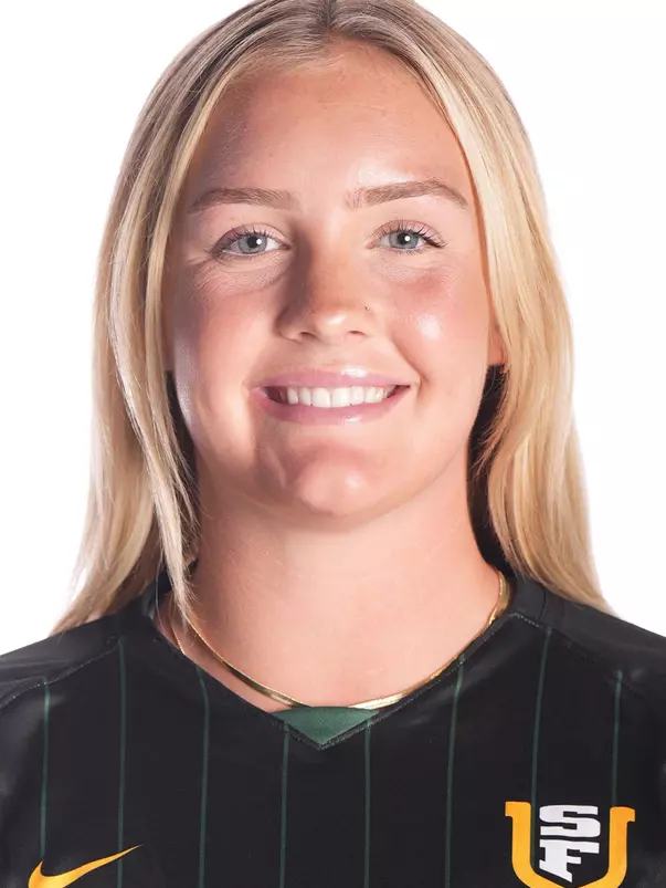 Kaya Pigoni Headshot 2023