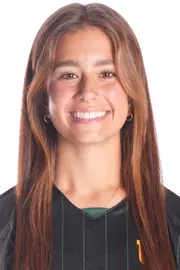 Marie Ward Headshot 2023