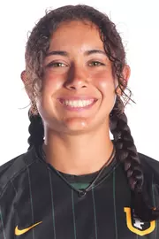 Marissa Vasquez Headshot 2023