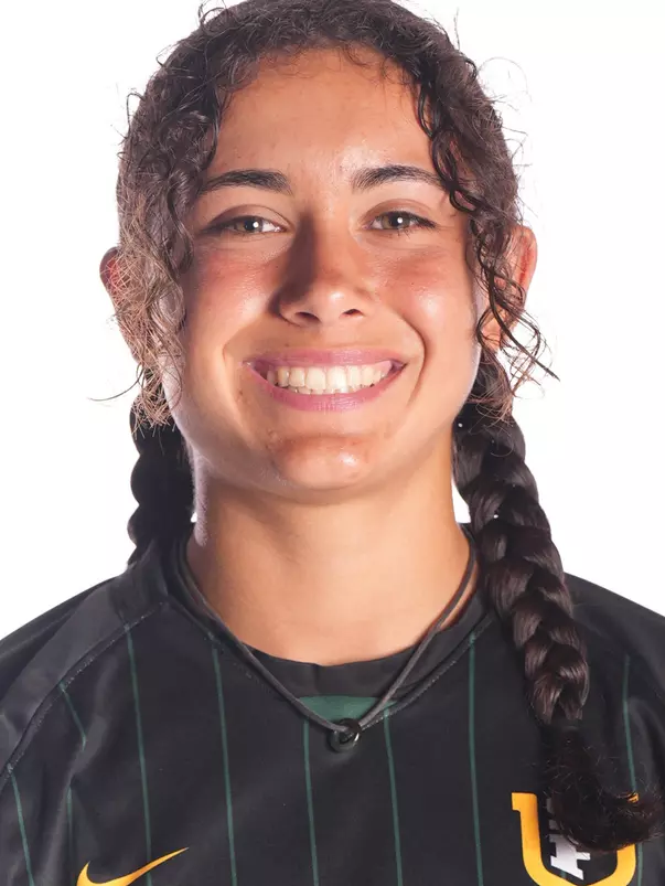 Marissa Vasquez Headshot 2023