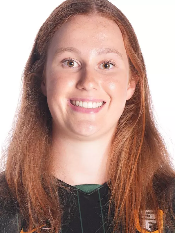 Natalie Drotzmann Headshot 2023