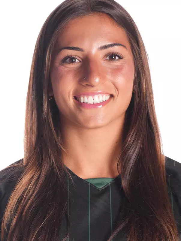 Konstantina Konidaris Headshot 2023