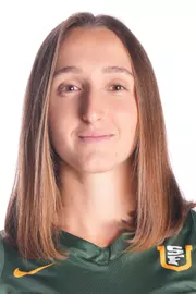 Letizia Aquilino headshot