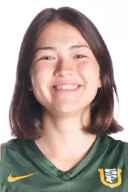 Sara Denham headshot