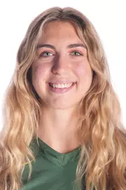 Jessica Eanes headshot