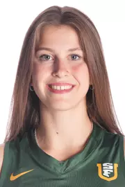 Lana Kutakhina headshot