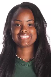 Kennedy Muckelroy headshot