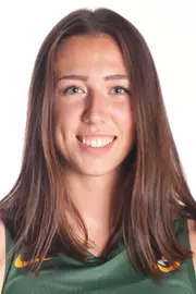 Karolina Nova headshot