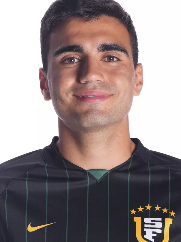 Alex Solomis Headshot 2023