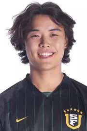 Jeesung Kim Headshot 2023