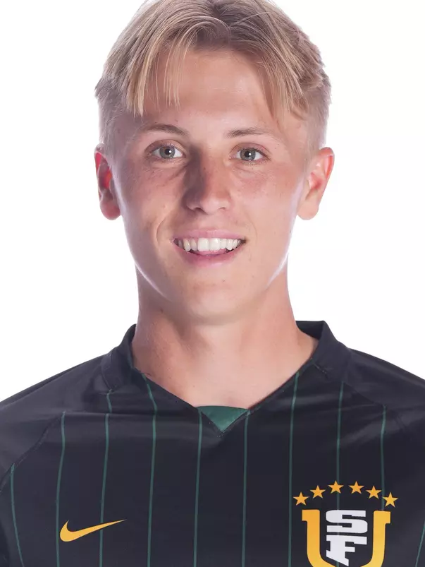 Kian Jones Headshot 2023