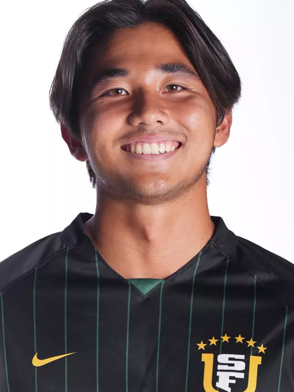 Rayden Daijo Headshot 2023