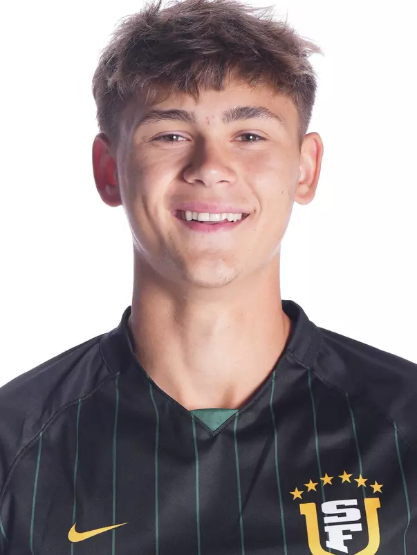 Reid Roberts Headshot 2023