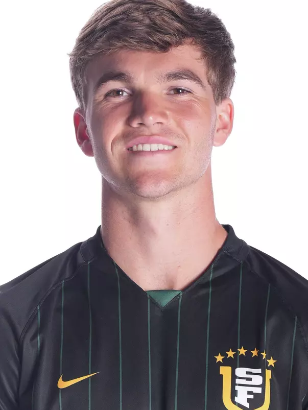 Rylan Smith Headshot 2023