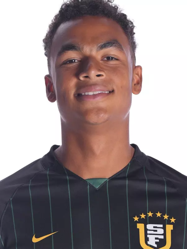 TJ Knight Headshot 2023