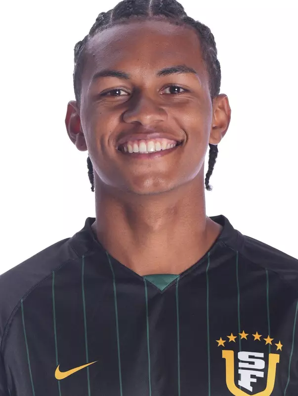 Dereck Valentine Headshot 2023