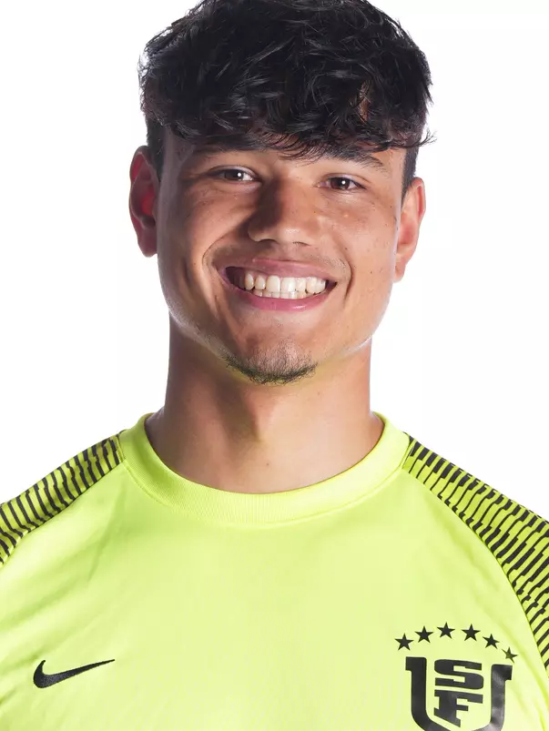 Eric Waltz Headshot 2023