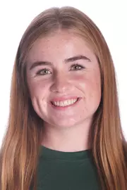 Clodagh Mellett HS 2023