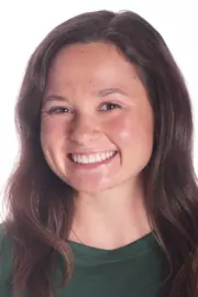 Gillian Cridge HS 2023