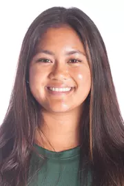 Kira Gupta Baltazar HS 2023